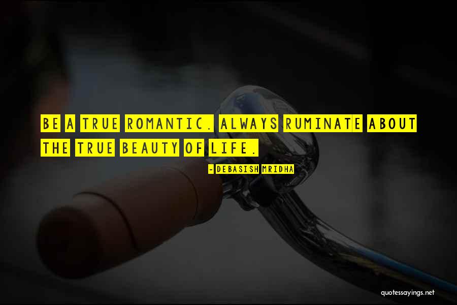 Philosophy About Beauty Quotes By Debasish Mridha Philosophy About Beauty Quotes By Debasish Mridha