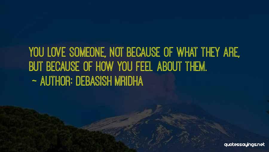 Philosophy About Education Quotes By Debasish Mridha