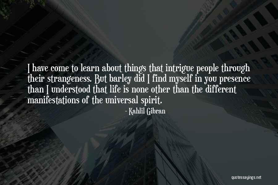 Philosophy About Religion Quotes By Kahlil Gibran Philosophy About Religion Quotes By Kahlil Gibran