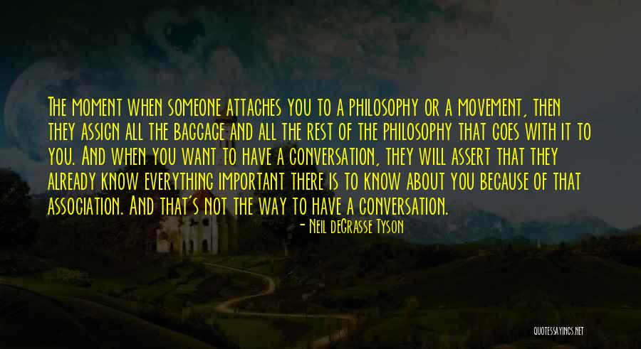 Philosophy About Religion Quotes By Neil DeGrasse Tyson Philosophy About Religion Quotes By Neil DeGrasse Tyson