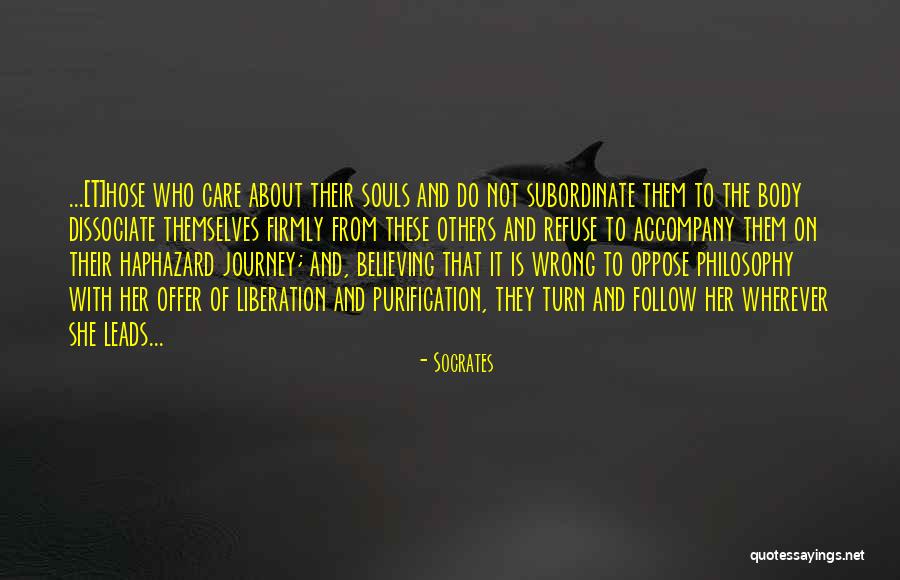 Philosophy About Religion Quotes By Socrates Philosophy About Religion Quotes By Socrates