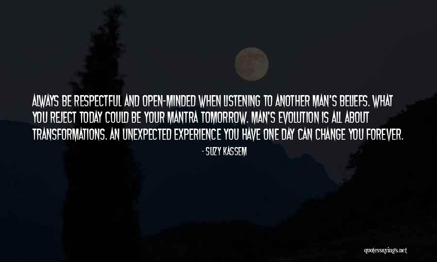 Philosophy About Religion Quotes By Suzy Kassem Philosophy About Religion Quotes By Suzy Kassem