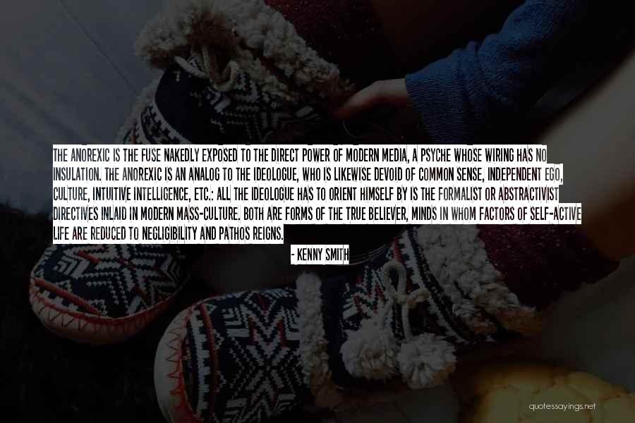 Philosophy And Culture Quotes By Kenny Smith Philosophy And Culture Quotes By Kenny Smith