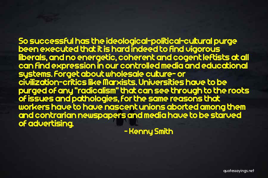 Philosophy And Culture Quotes By Kenny Smith Philosophy And Culture Quotes By Kenny Smith