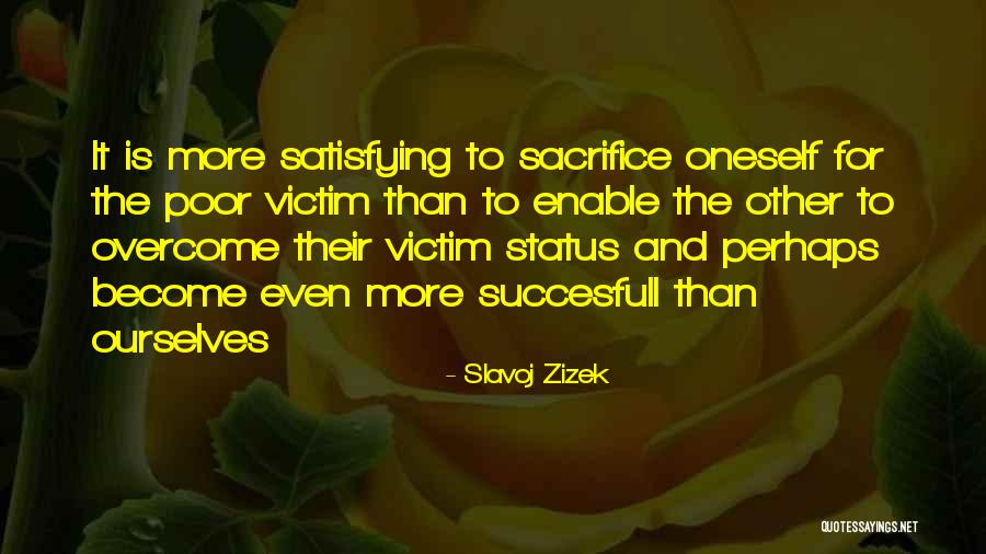 Philosophy And Culture Quotes By Slavoj Zizek Philosophy And Culture Quotes By Slavoj Zizek