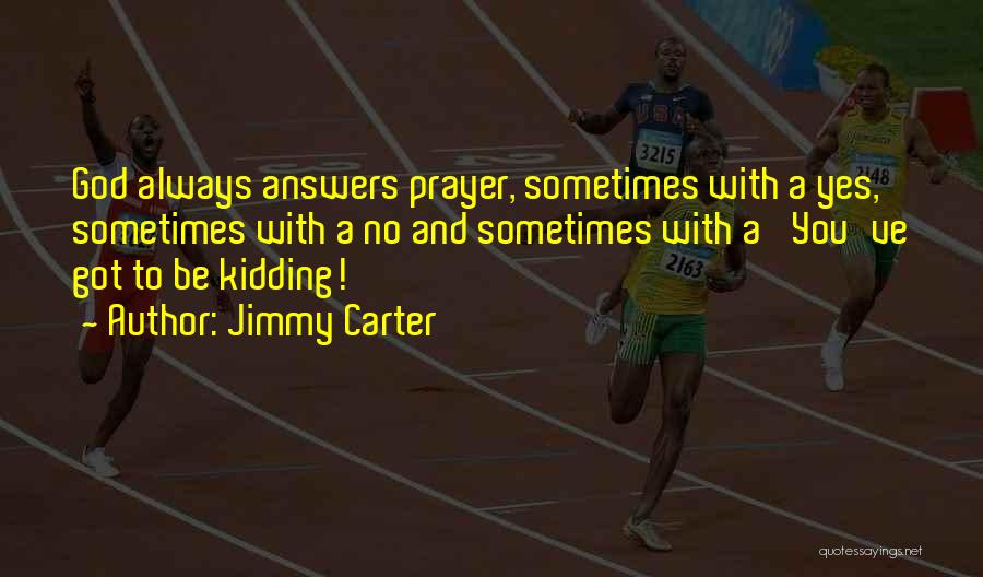 Philosophy And Ethics Gcse Quotes By Jimmy Carter Philosophy And Ethics Gcse Quotes By Jimmy Carter