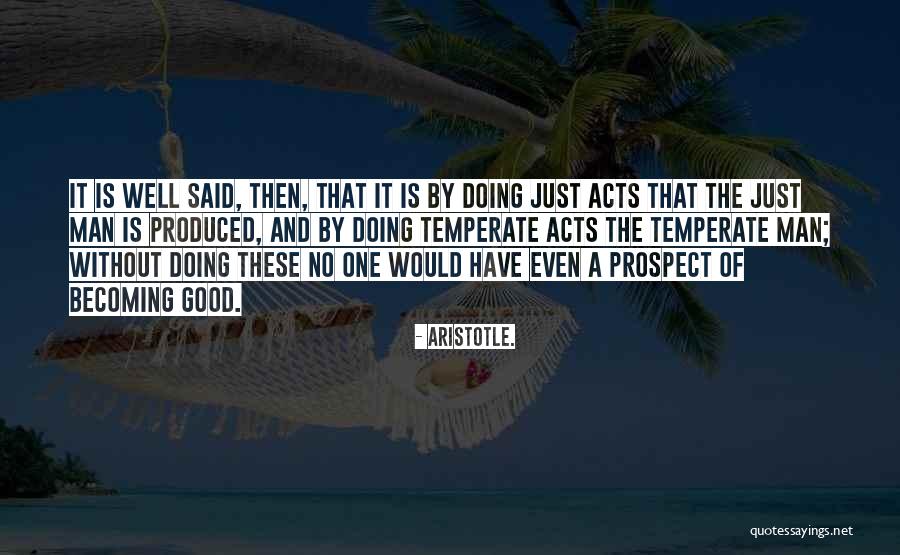 Philosophy And Ethics Quotes By Aristotle. Philosophy And Ethics Quotes By Aristotle.