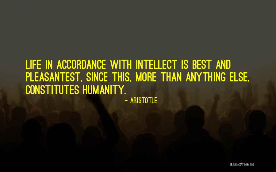 Philosophy And Ethics Quotes By Aristotle.