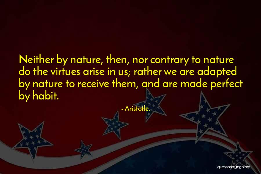 Philosophy And Ethics Quotes By Aristotle. Philosophy And Ethics Quotes By Aristotle.