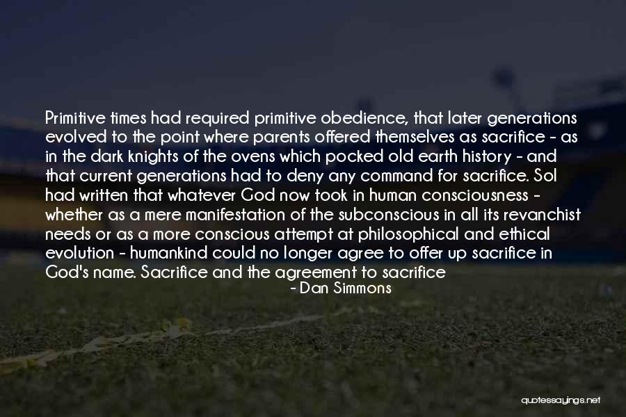 Philosophy And Ethics Quotes By Dan Simmons Philosophy And Ethics Quotes By Dan Simmons