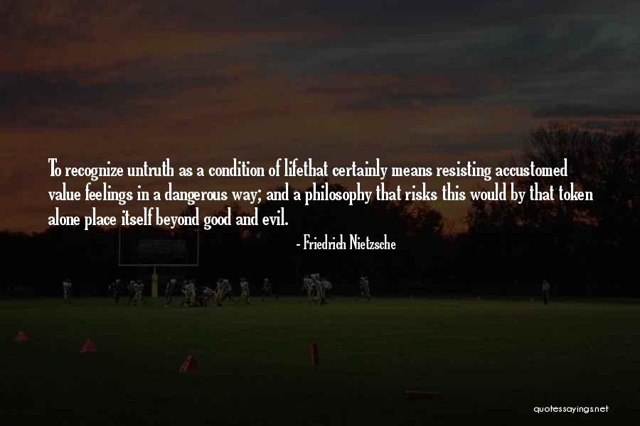 Philosophy And Ethics Quotes By Friedrich Nietzsche Philosophy And Ethics Quotes By Friedrich Nietzsche