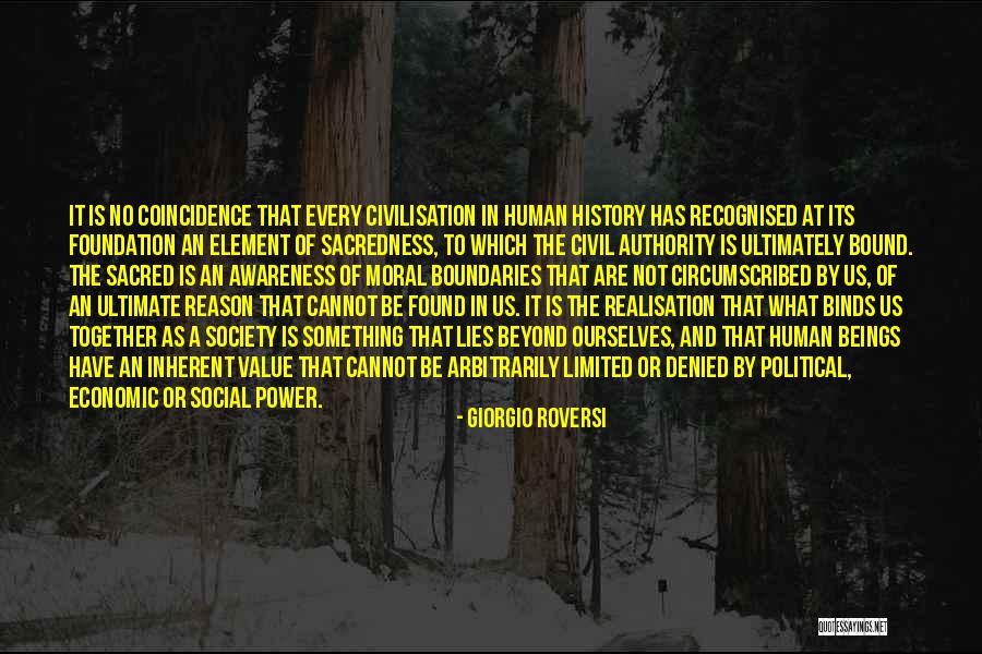 Philosophy And Ethics Quotes By Giorgio Roversi Philosophy And Ethics Quotes By Giorgio Roversi