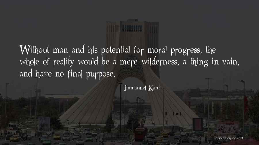 Philosophy And Ethics Quotes By Immanuel Kant Philosophy And Ethics Quotes By Immanuel Kant