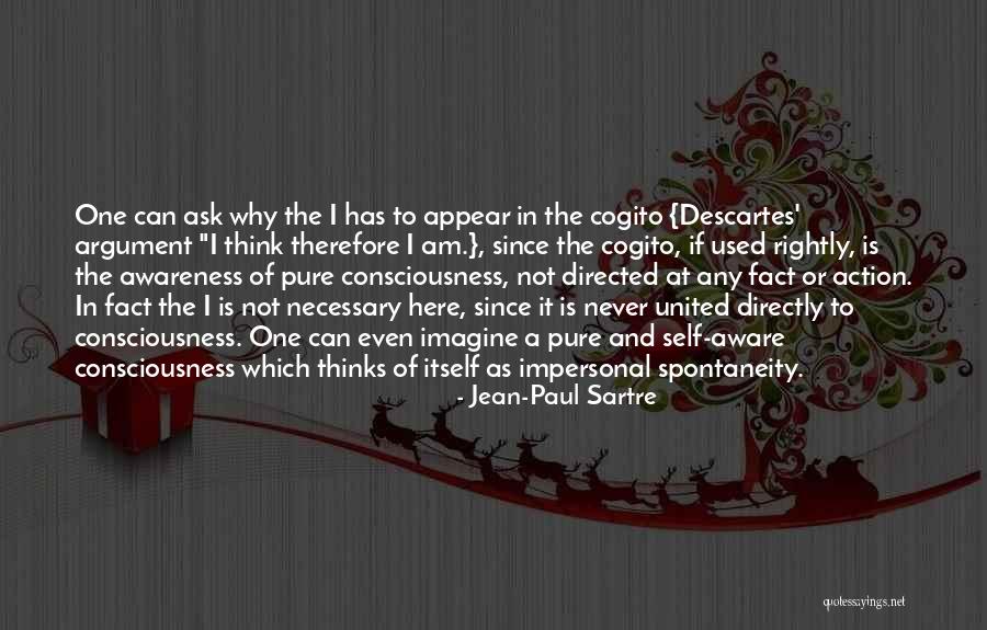 Philosophy And Ethics Quotes By Jean-Paul Sartre Philosophy And Ethics Quotes By Jean-Paul Sartre
