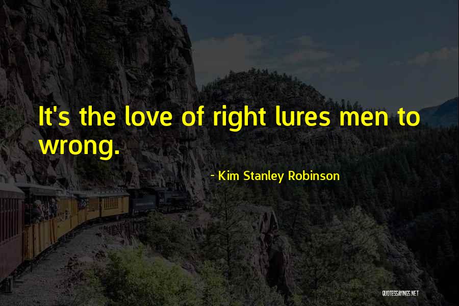 Philosophy And Ethics Quotes By Kim Stanley Robinson Philosophy And Ethics Quotes By Kim Stanley Robinson