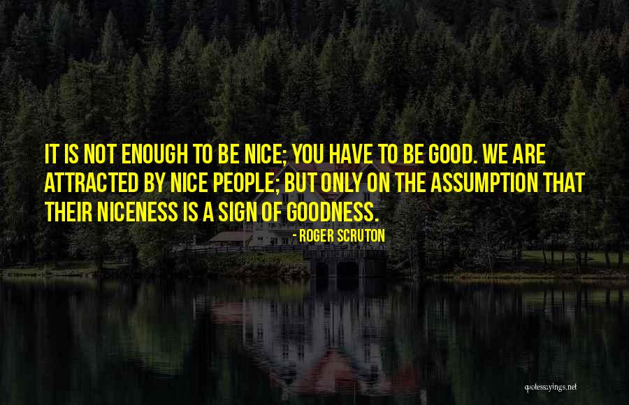 Philosophy And Ethics Quotes By Roger Scruton Philosophy And Ethics Quotes By Roger Scruton