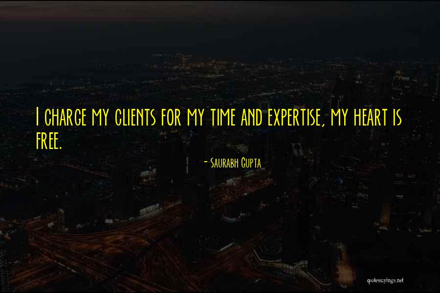 Philosophy And Ethics Quotes By Saurabh Gupta Philosophy And Ethics Quotes By Saurabh Gupta