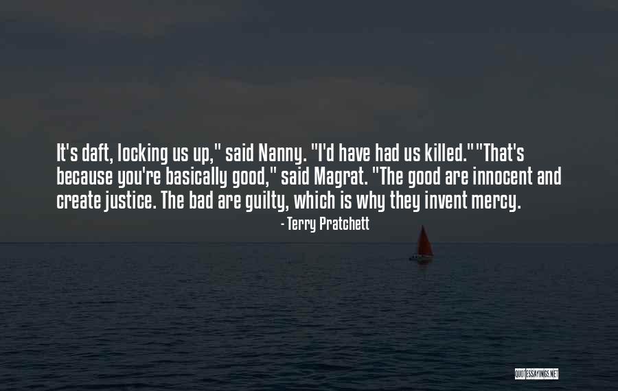 Philosophy And Ethics Quotes By Terry Pratchett Philosophy And Ethics Quotes By Terry Pratchett
