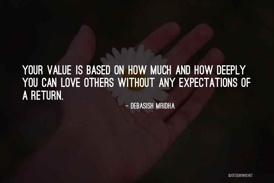 Philosophy And Love Quotes By Debasish Mridha Philosophy And Love Quotes By Debasish Mridha