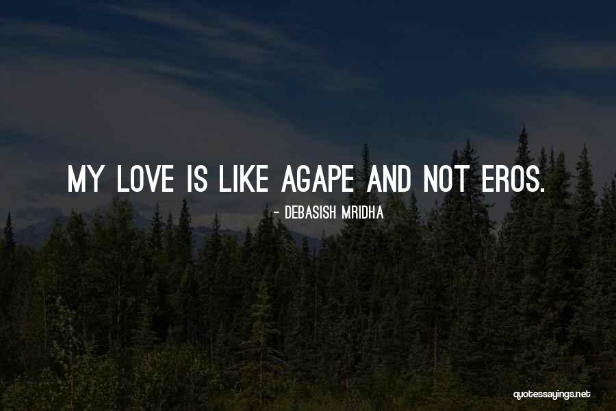 Philosophy And Love Quotes By Debasish Mridha Philosophy And Love Quotes By Debasish Mridha