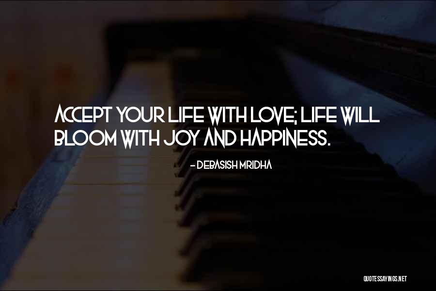 Philosophy And Love Quotes By Debasish Mridha Philosophy And Love Quotes By Debasish Mridha