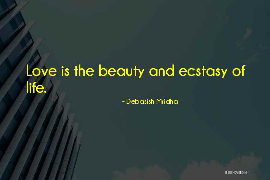 Philosophy And Love Quotes By Debasish Mridha Philosophy And Love Quotes By Debasish Mridha