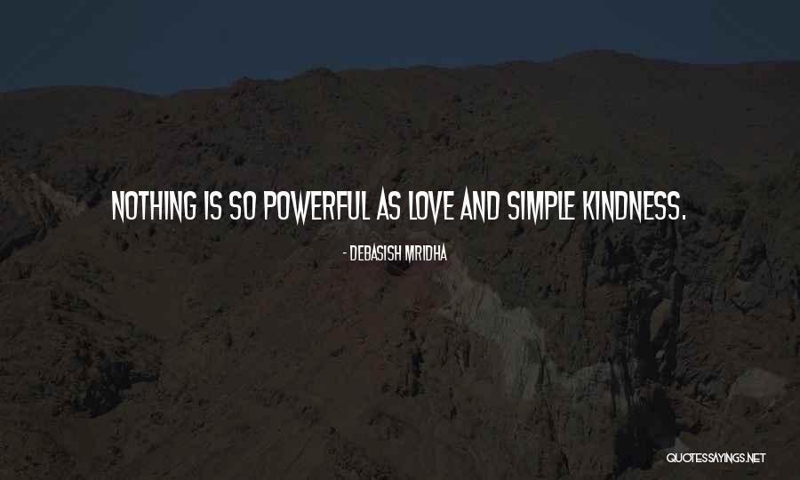 Philosophy And Love Quotes By Debasish Mridha Philosophy And Love Quotes By Debasish Mridha