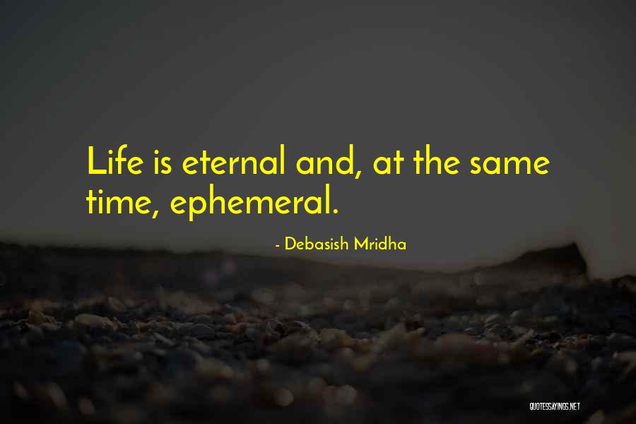 Philosophy And Love Quotes By Debasish Mridha Philosophy And Love Quotes By Debasish Mridha