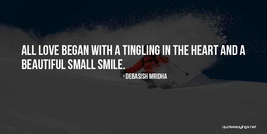 Philosophy And Love Quotes By Debasish Mridha Philosophy And Love Quotes By Debasish Mridha