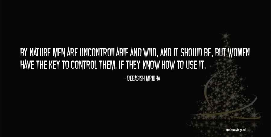 Philosophy And Love Quotes By Debasish Mridha Philosophy And Love Quotes By Debasish Mridha