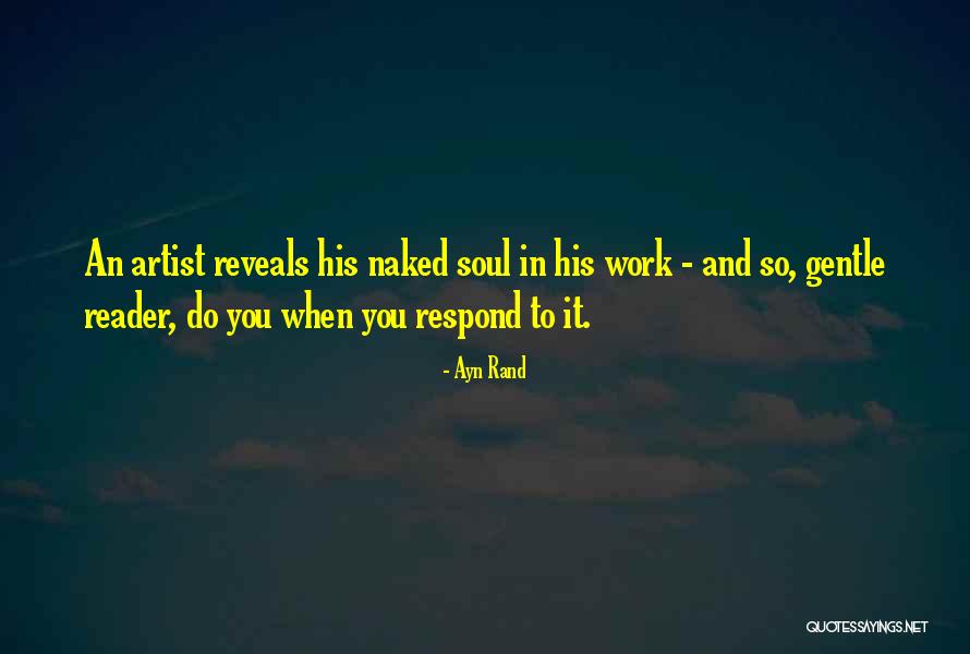 Philosophy And Quotes By Ayn Rand Philosophy And Quotes By Ayn Rand