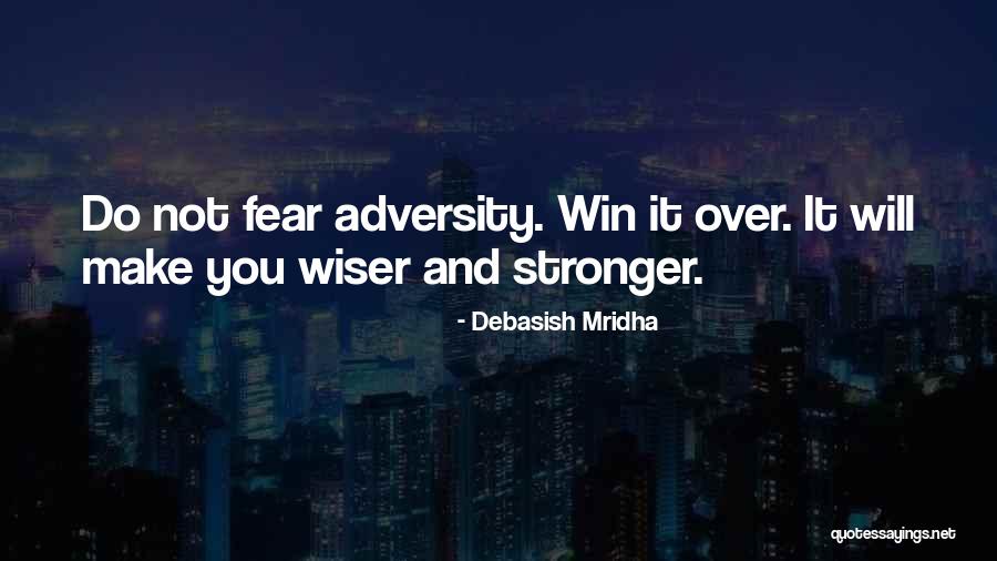 Philosophy And Quotes By Debasish Mridha Philosophy And Quotes By Debasish Mridha