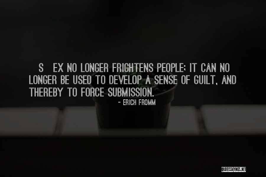 Philosophy And Quotes By Erich Fromm Philosophy And Quotes By Erich Fromm