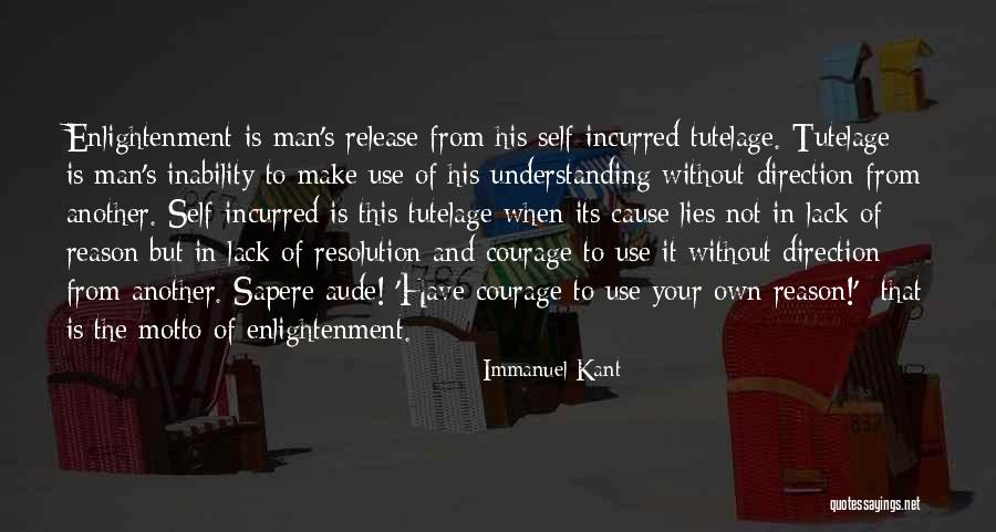 Philosophy And Quotes By Immanuel Kant Philosophy And Quotes By Immanuel Kant