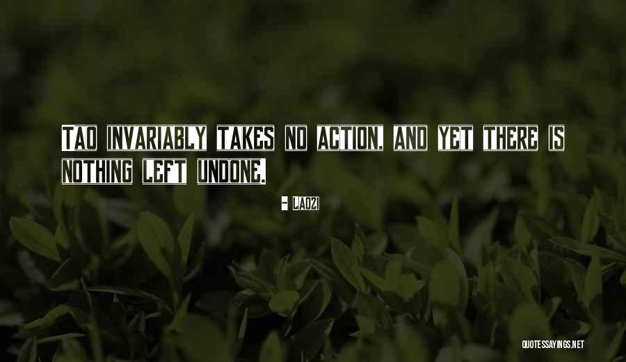 Philosophy And Quotes By Laozi Philosophy And Quotes By Laozi