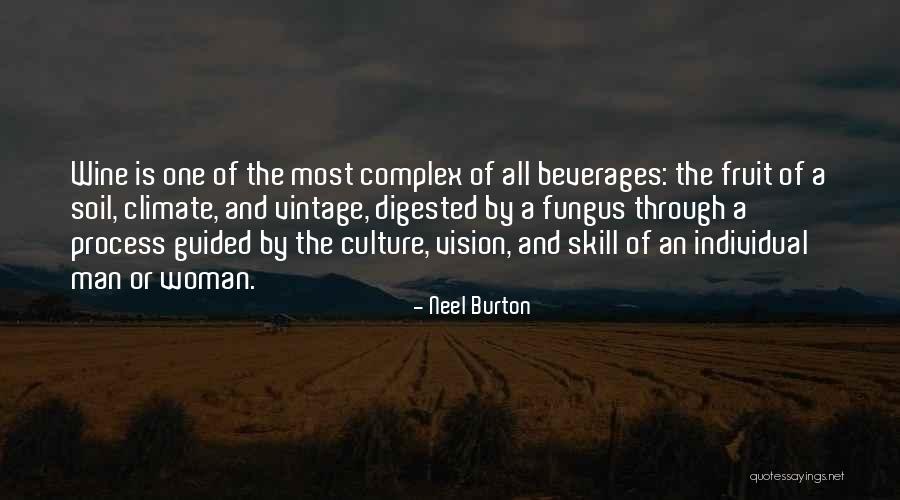 Philosophy And Quotes By Neel Burton