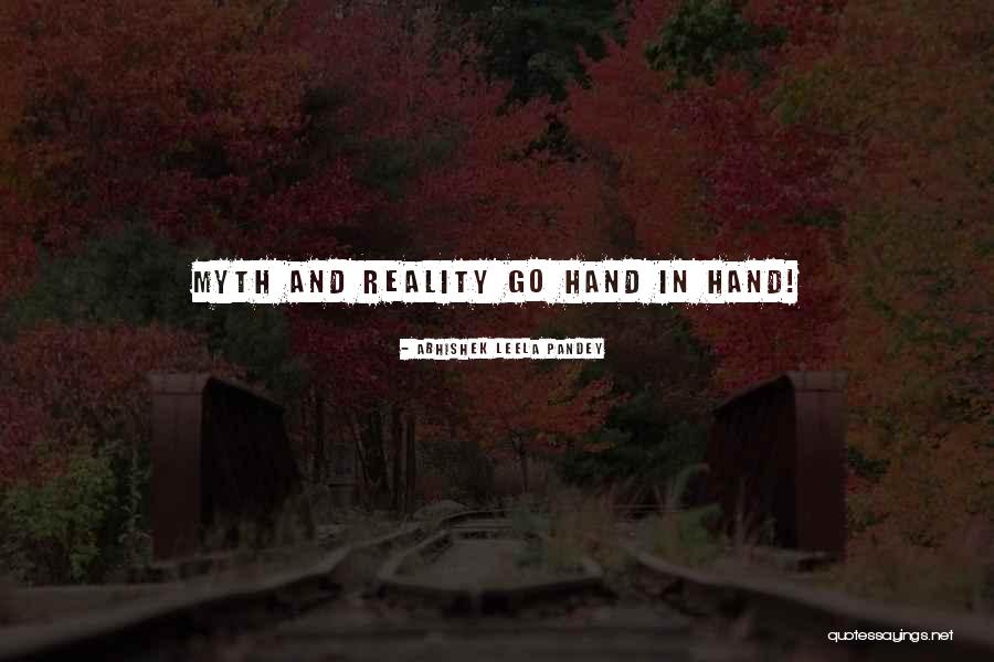 Philosophy And Reality Quotes By Abhishek Leela Pandey Philosophy And Reality Quotes By Abhishek Leela Pandey