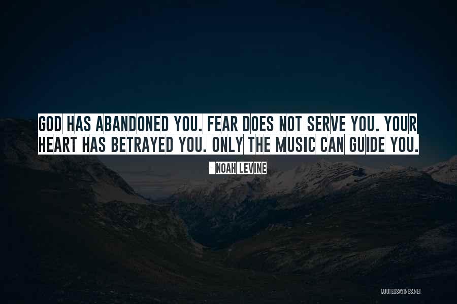 Philosophy Fear Quotes By Noah Levine Philosophy Fear Quotes By Noah Levine