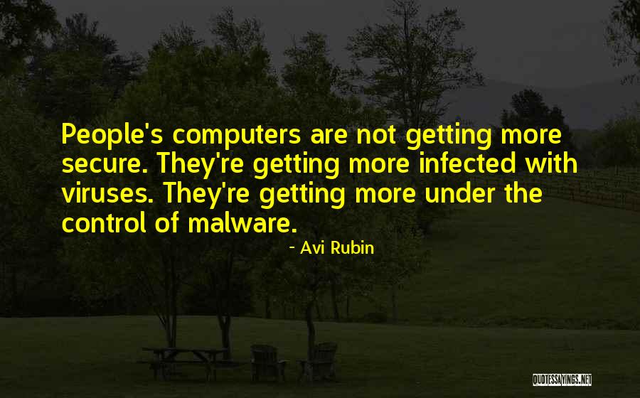 Philosophy Gcse Quotes By Avi Rubin Philosophy Gcse Quotes By Avi Rubin