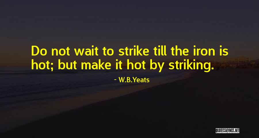 Philosophy Gcse Quotes By W.B.Yeats Philosophy Gcse Quotes By W.B.Yeats