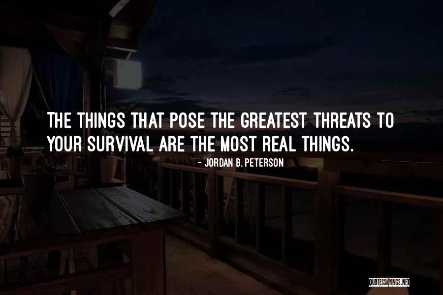 Philosophy Greatest Quotes By Jordan B. Peterson Philosophy Greatest Quotes By Jordan B. Peterson