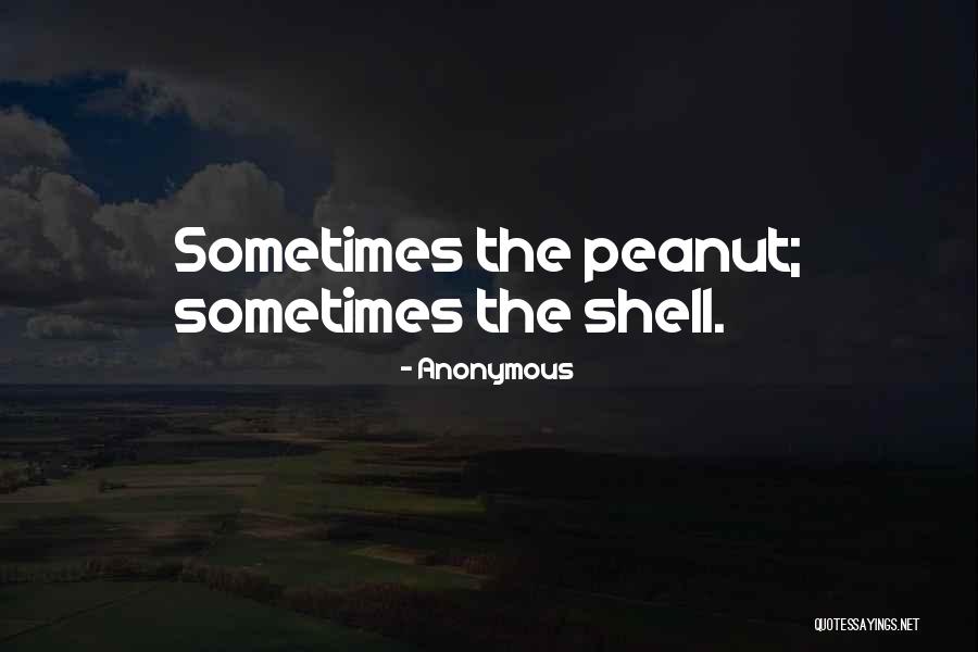 Philosophy Humor Quotes By Anonymous Philosophy Humor Quotes By Anonymous
