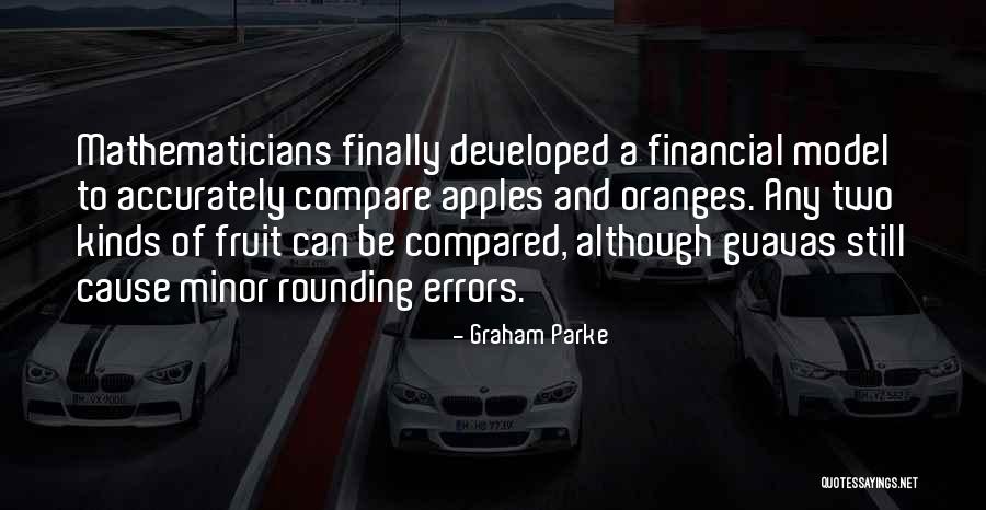 Philosophy Humor Quotes By Graham Parke Philosophy Humor Quotes By Graham Parke