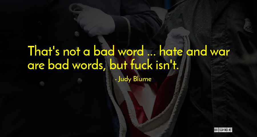 Philosophy Humor Quotes By Judy Blume Philosophy Humor Quotes By Judy Blume
