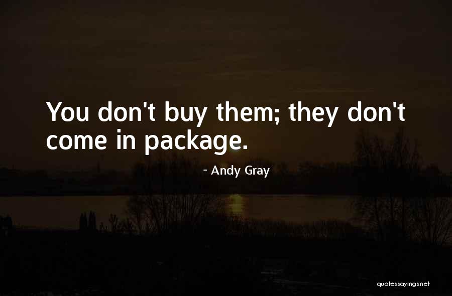 Philosophy In A New Key Quotes By Andy Gray Philosophy In A New Key Quotes By Andy Gray
