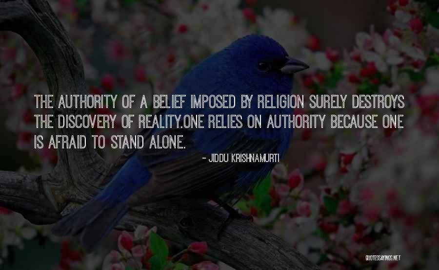 Philosophy In A New Key Quotes By Jiddu Krishnamurti Philosophy In A New Key Quotes By Jiddu Krishnamurti