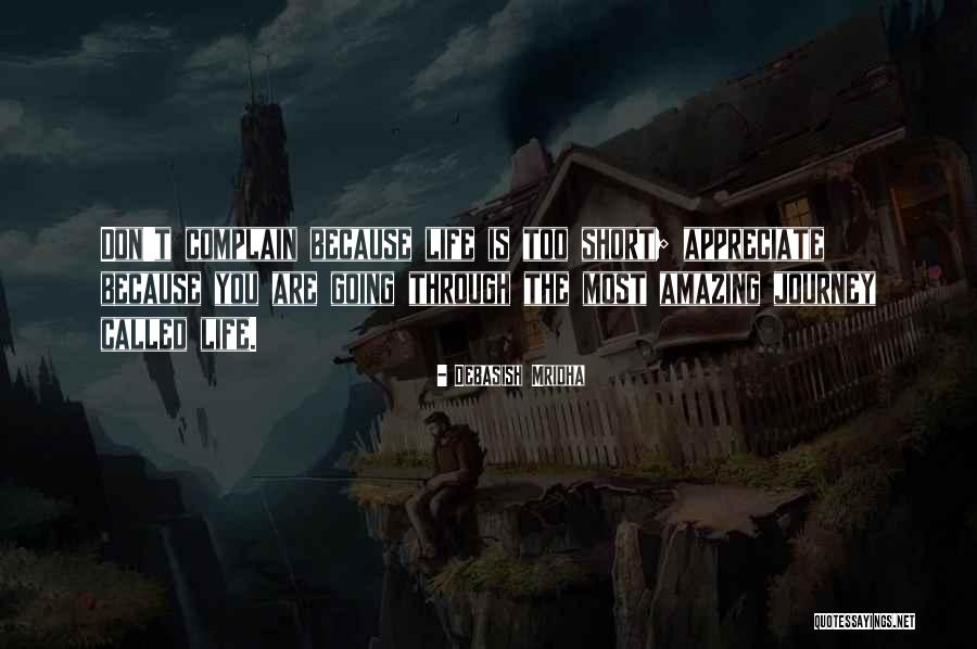 Philosophy In Life Short Quotes By Debasish Mridha Philosophy In Life Short Quotes By Debasish Mridha