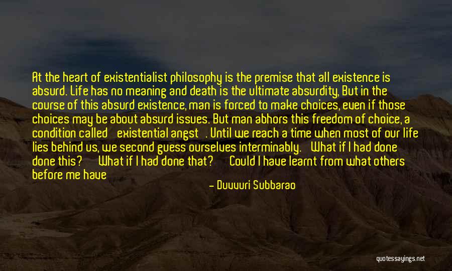 Philosophy In Life Short Quotes By Duvvuri Subbarao Philosophy In Life Short Quotes By Duvvuri Subbarao
