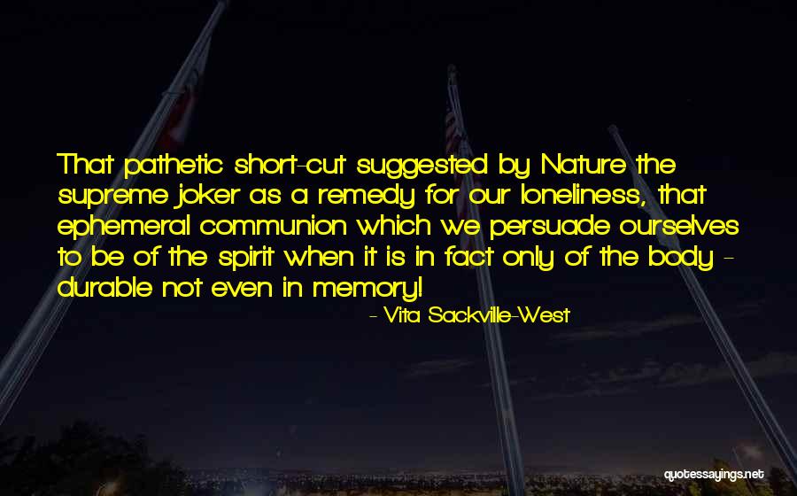 Philosophy In The Boudoir Quotes By Vita Sackville-West Philosophy In The Boudoir Quotes By Vita Sackville-West