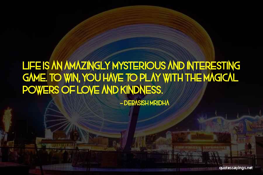 Philosophy Is Interesting Quotes By Debasish Mridha Philosophy Is Interesting Quotes By Debasish Mridha